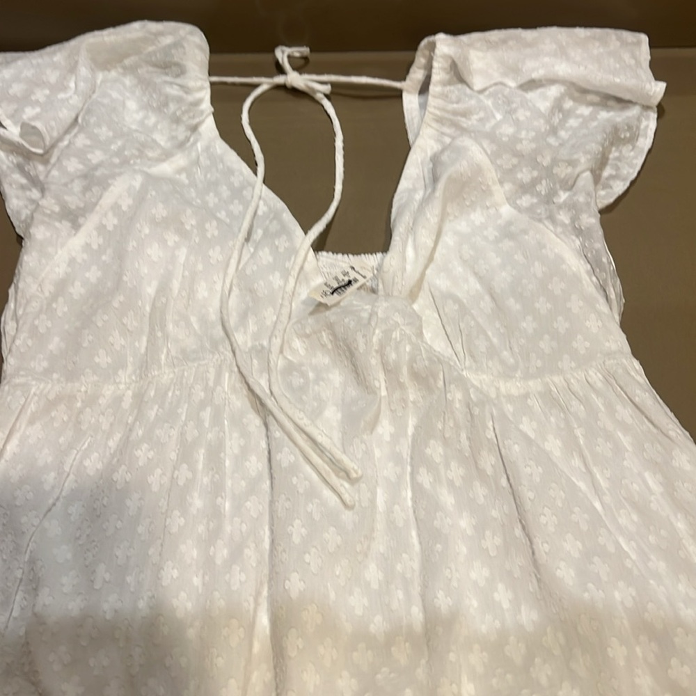 Maxi Dress Bundle - Picture 3 of 15